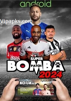 bomba-patch-apk