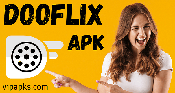 dooflix-apk