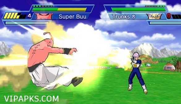 dragon-ball-z