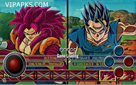 dragon-ball-z