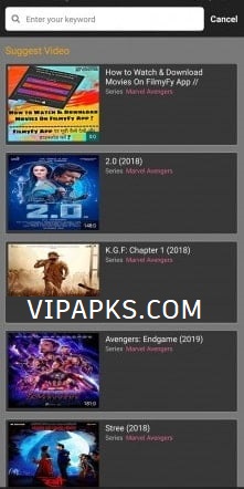filmyfy-apk