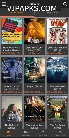 filmyfy-apk