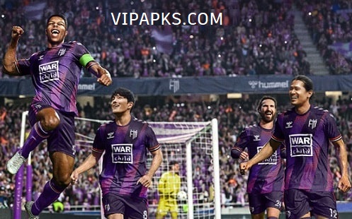 football-manager-2023-apk