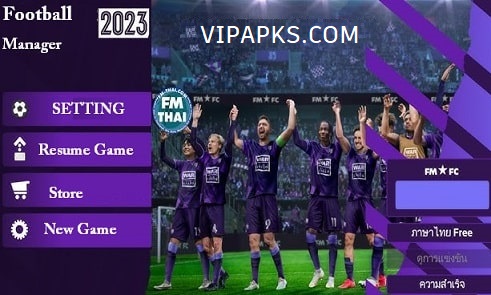 football-manager-2023-apk