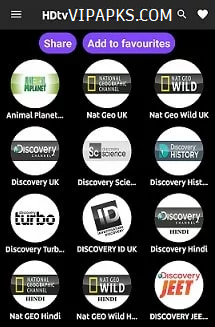 hdtv-ultimate-apk