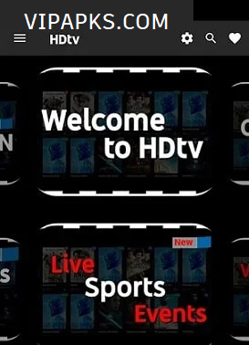 hdtv-ultimate-apk