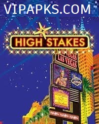 high-stakes-casino