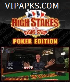 high-stakes-casino