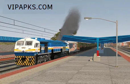 indian-train-simulator