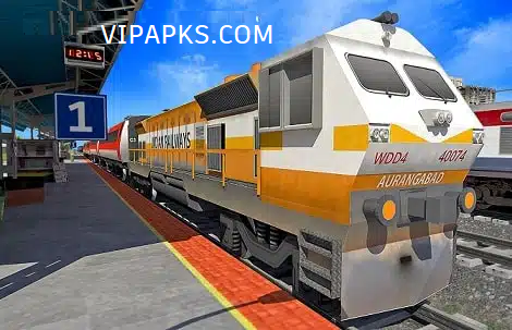 indian-train-simulator