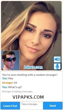 joingy-apk