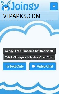 joingy-apk