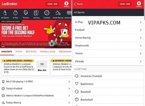 ladbrokes-casino