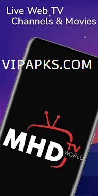 mhdtvworld