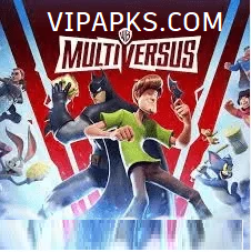 multiversus-apk