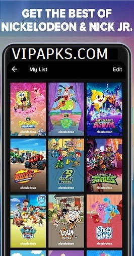 paramount-plus-apk