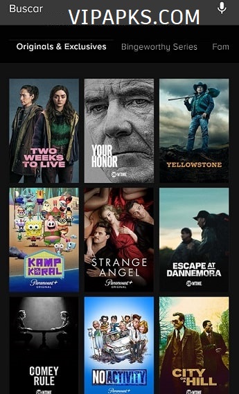paramount-plus-apk