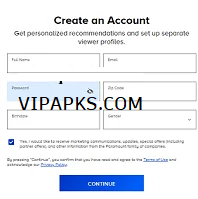 paramount-plus-apk