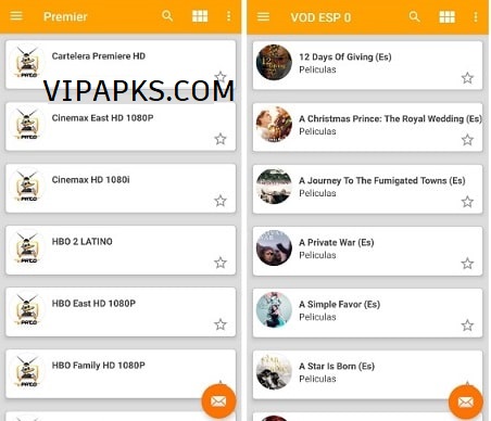 patoplayer-apk