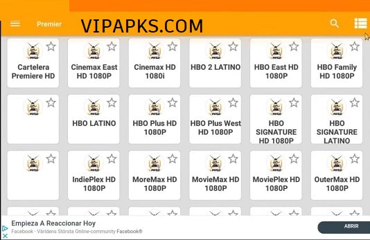 patoplayer-apk
