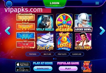 rsweeps