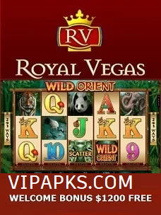 royal-casino-vegas-online