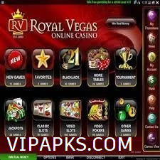 royal-casino-vegas-online