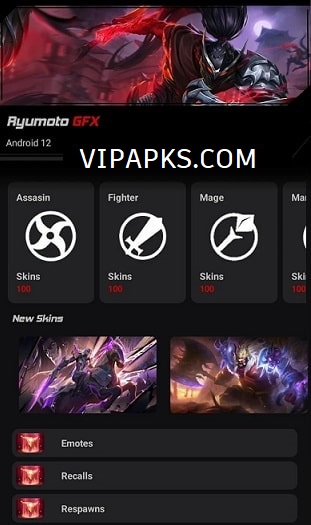 ryumoto-gfx