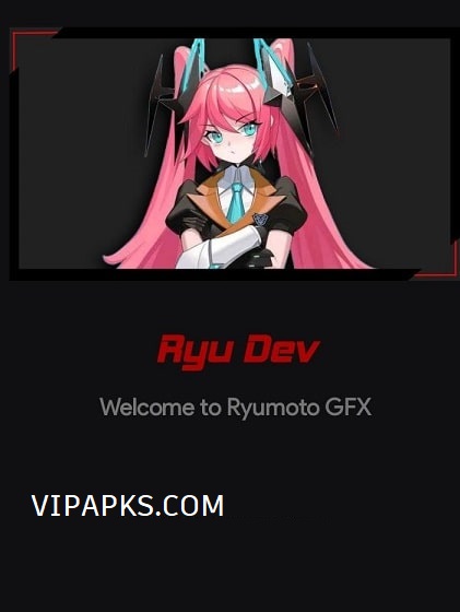 ryumoto-gfx