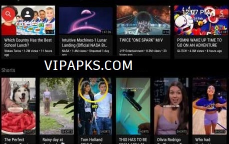 smarttube-next-beta