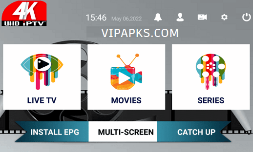 uhd-iptv-4k-apk