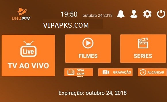 uhd-iptv-4k-apk