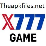 X777-Game-APK