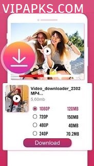 Y2Mate-APK