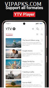 ytv-player-pro-apk
