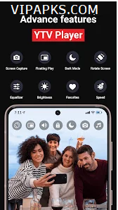 ytv-player-pro-apk
