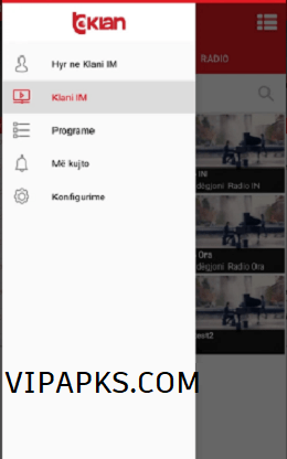 kanali-im