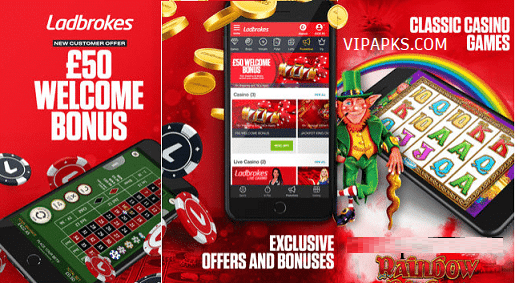 ladbrokes-casino