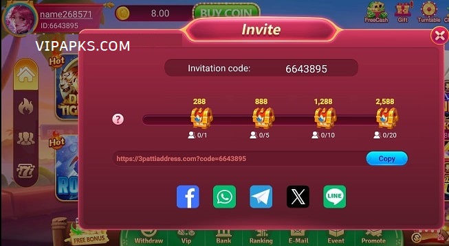 3-patti-ok-game