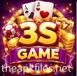 3s-Game