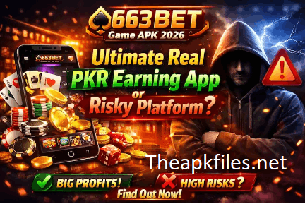 663Bet-Game