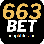 663Bet-Game