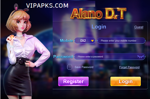 alano-dt-2