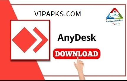 AnyDesk-APK