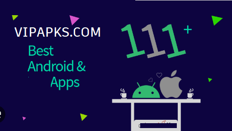 best-free-android-apps