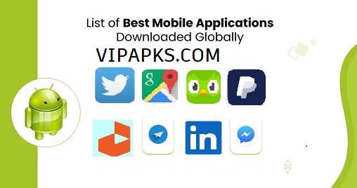 best-free-android-apps