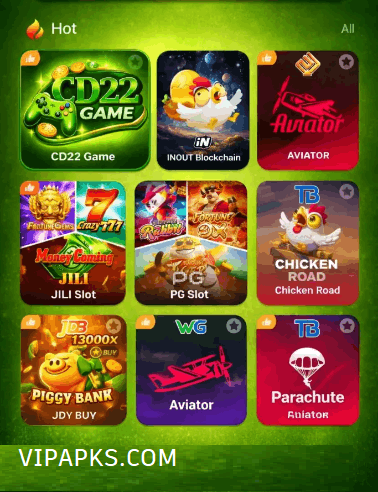 cd22-game