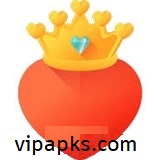 Cherry-TV-APK