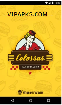 colussus-apk