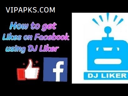 DJ-Liker